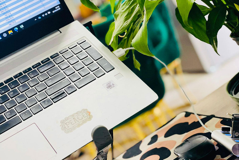 Free Website Template by Free-Template.co